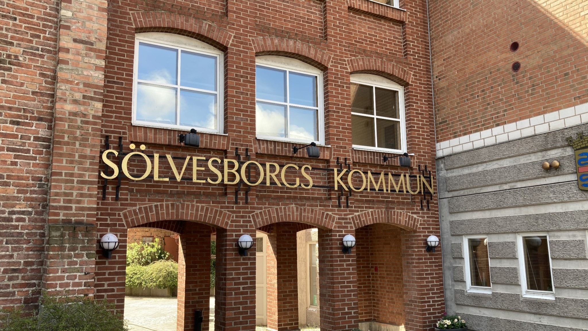 Föreningar kan få sköta om grönområden